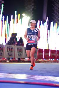 BIB: 
                            <button type="button" onclick="openModal(24530593)" class="btn btn-primary btn-sm float-right btn-popup" data-toggle="modal" data-target=".modal-high-quality">
                        <i class="fas fa-shopping-cart"></i> Add to Cart
                    </button>
                                            <button type="button" onclick="isThisMe(24530593, true)" class="btn btn-success btn-sm float-right btn-popup btn-isme hidden" data-toggle="tooltip" data-placement="bottom" title="นี่คือรูปของคุณใช่ไหม คลิกที่นี่เพื่อเอาเข้าอัลบั้ม">
                        <i class="fas fa-plus"></i> Add to album
                    </button>
                    <button type="button" onclick="isThisMe(24530593, false)" class="btn btn-warning btn-sm float-right btn-popup btn-isnotme hidden">
                        <i class="fas fa-ban"></i> Remove from album
                    </button>